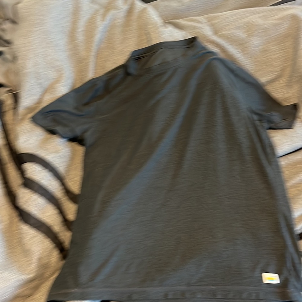 Vuori tee